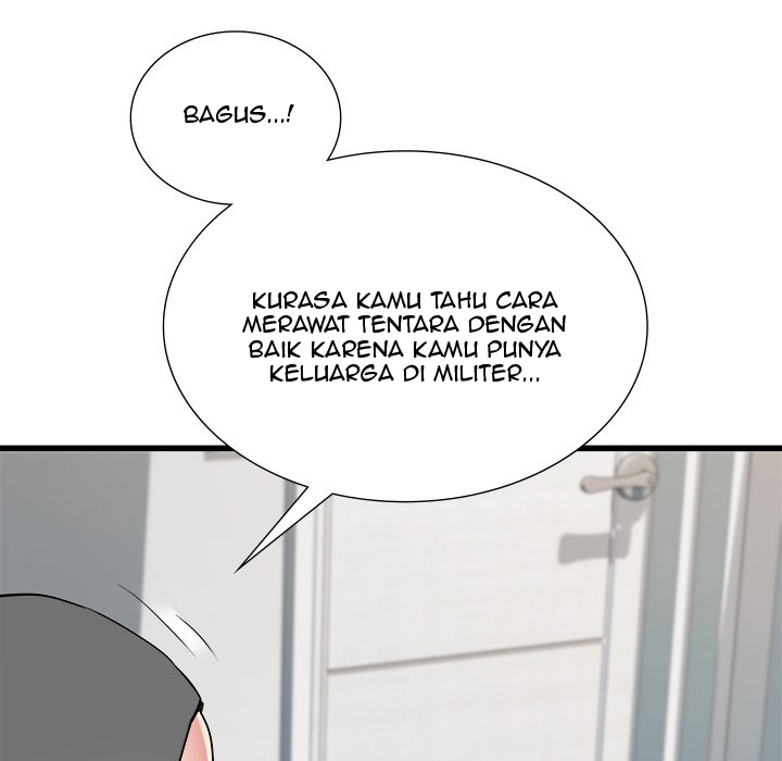 image-komik-block-69-chapter-59-135/146