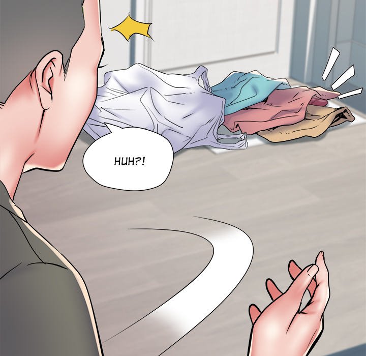 image-komik-block-69-chapter-59-136/146