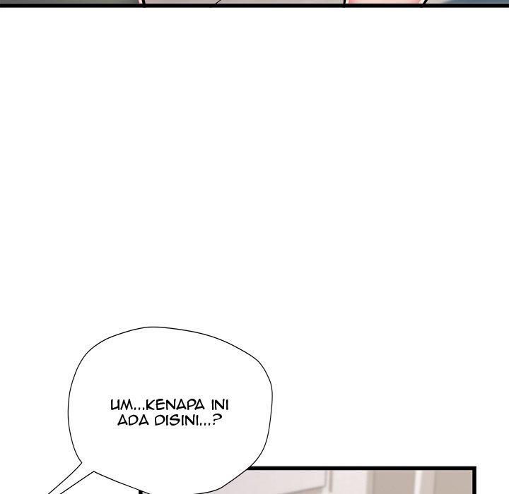 image-komik-block-69-chapter-59-137/146