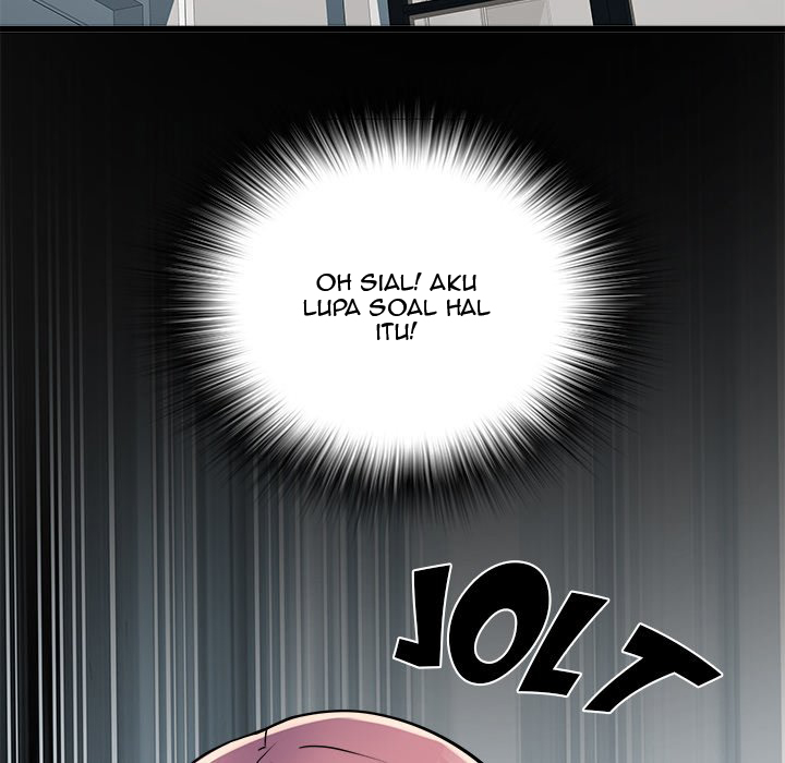 image-komik-block-69-chapter-59-141/146