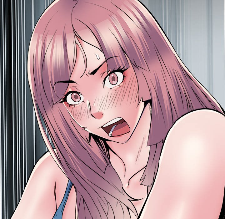 image-komik-block-69-chapter-59-142/146