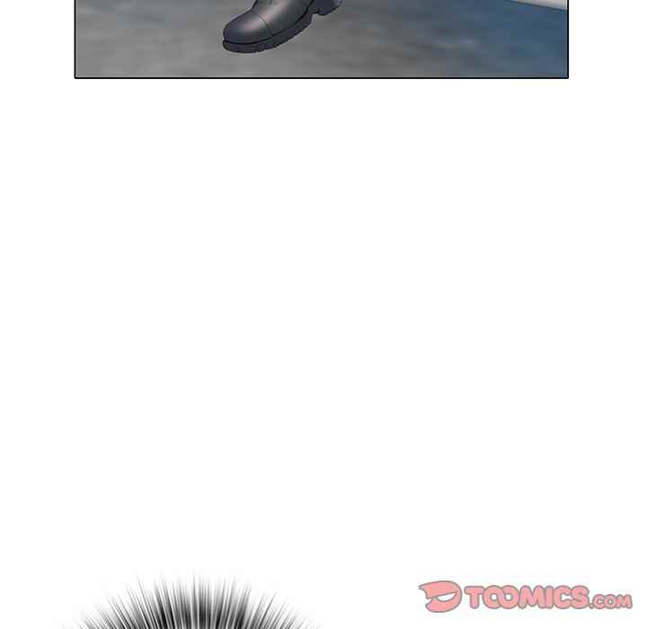 image-komik-block-69-chapter-6-8/106