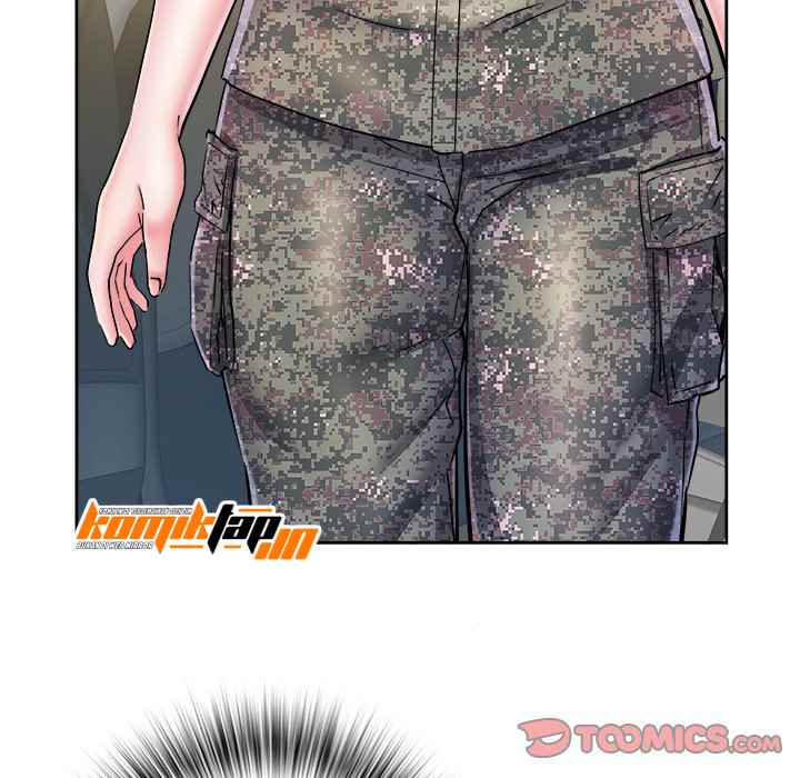 image-komik-block-69-chapter-6-13/106