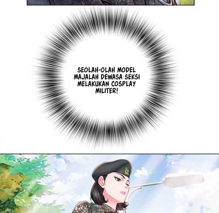 image-komik-block-69-chapter-6-15/106