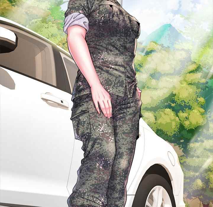 image-komik-block-69-chapter-6-16/106