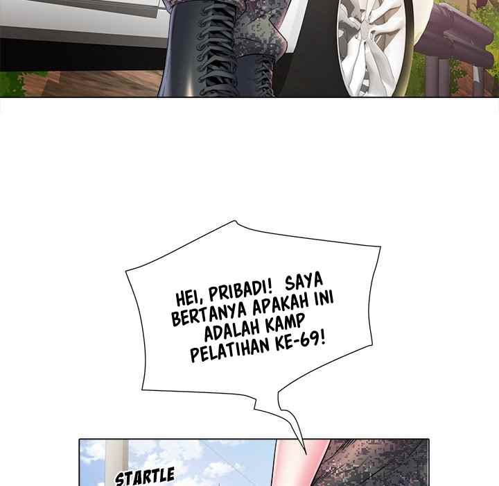 image-komik-block-69-chapter-6-17/106