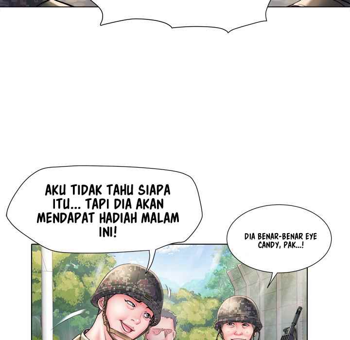 image-komik-block-69-chapter-6-20/106