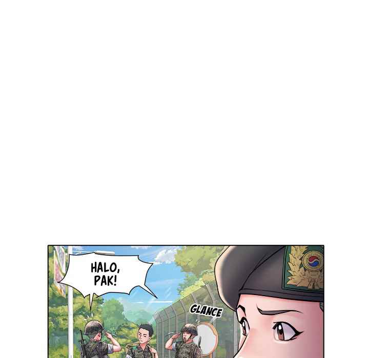 image-komik-block-69-chapter-6-23/106