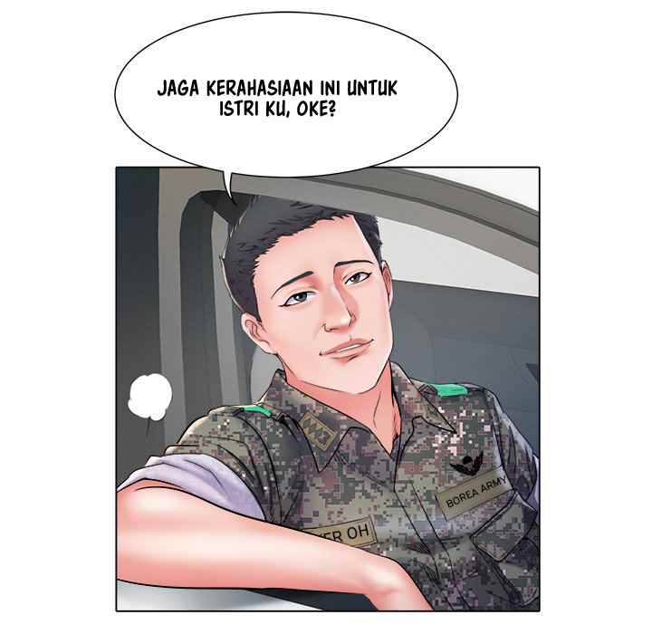 image-komik-block-69-chapter-6-33/106