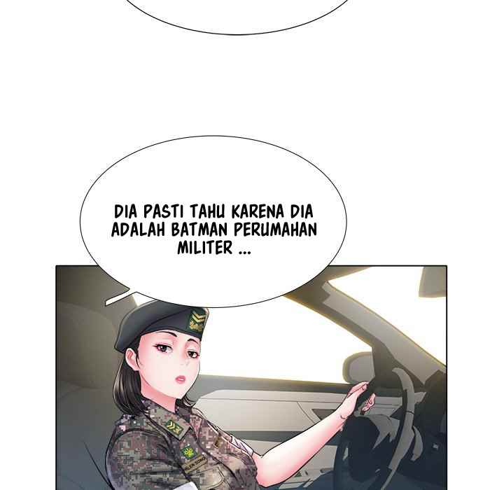 image-komik-block-69-chapter-6-39/106