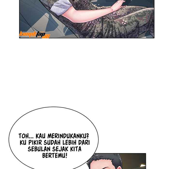image-komik-block-69-chapter-6-40/106