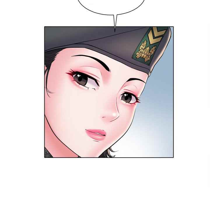 image-komik-block-69-chapter-6-42/106