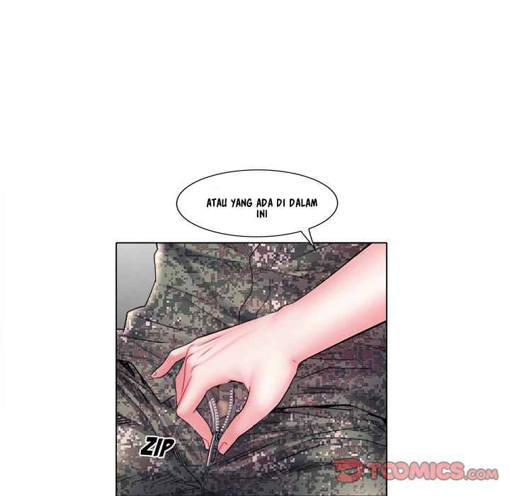 image-komik-block-69-chapter-6-43/106