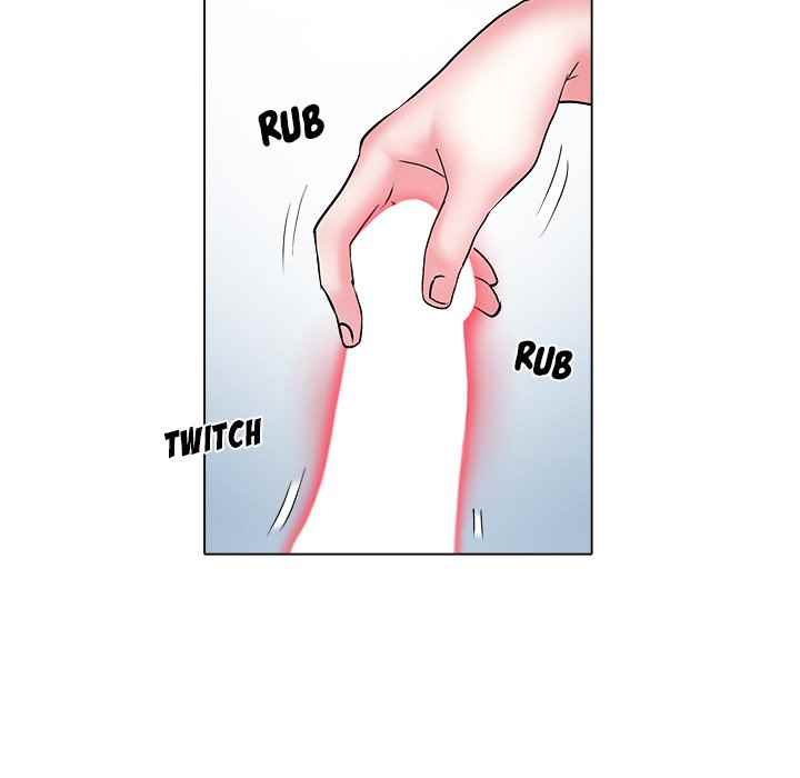 image-komik-block-69-chapter-6-46/106