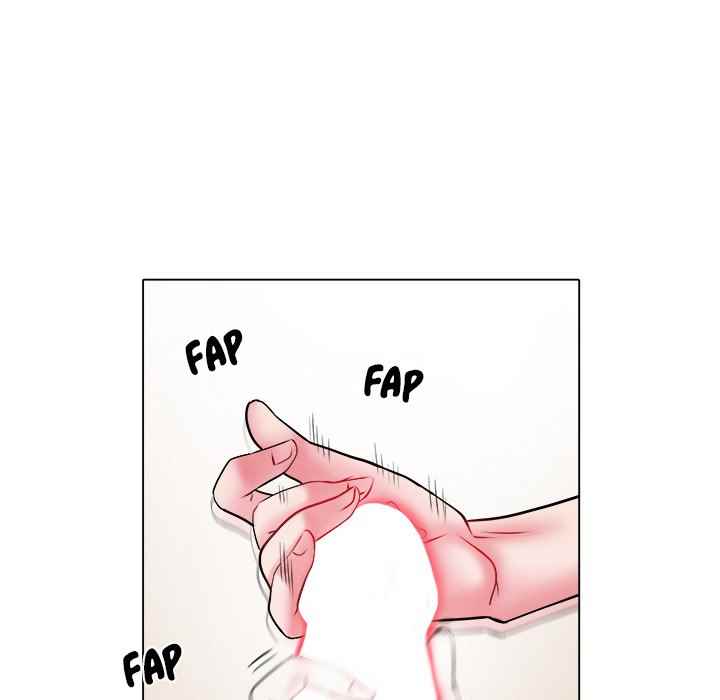 image-komik-block-69-chapter-6-47/106