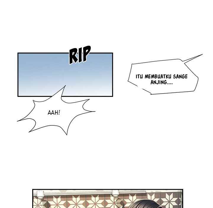 image-komik-block-69-chapter-6-58/106