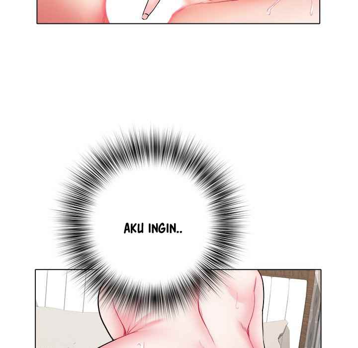 image-komik-block-69-chapter-6-75/106