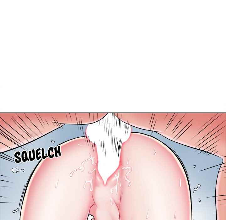 image-komik-block-69-chapter-6-87/106