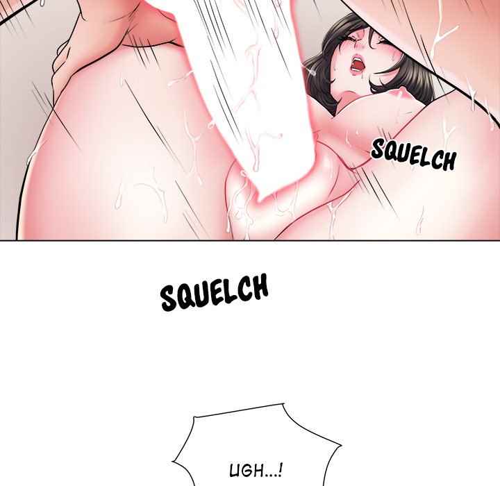 image-komik-block-69-chapter-6-89/106