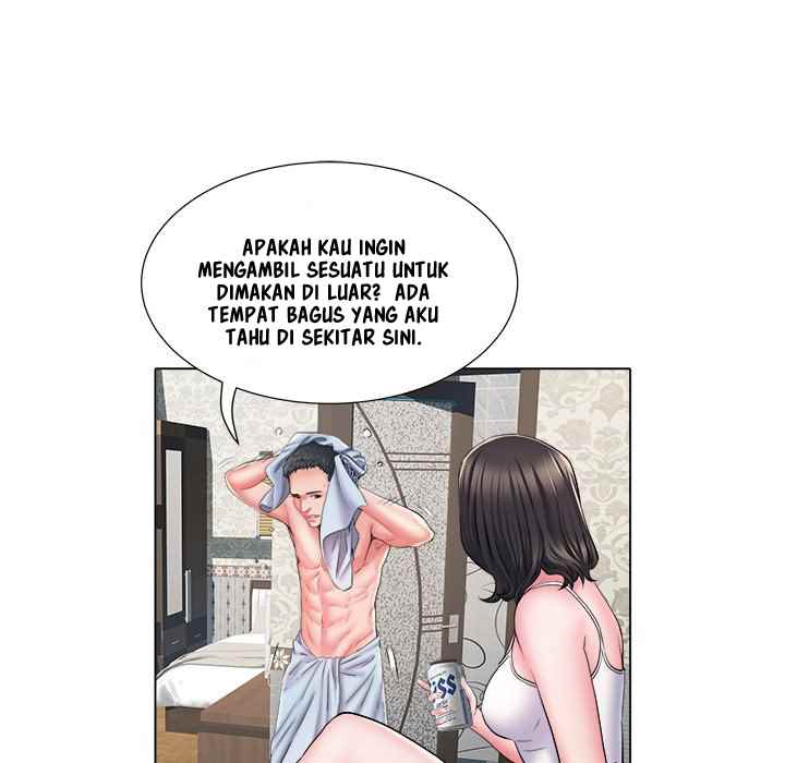 image-komik-block-69-chapter-6-96/106