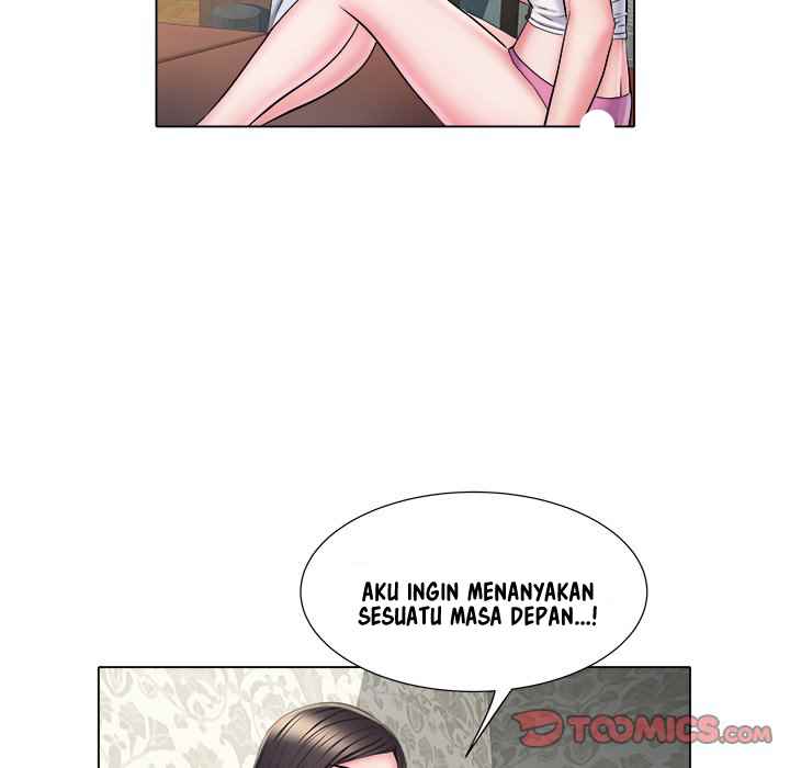 image-komik-block-69-chapter-6-97/106