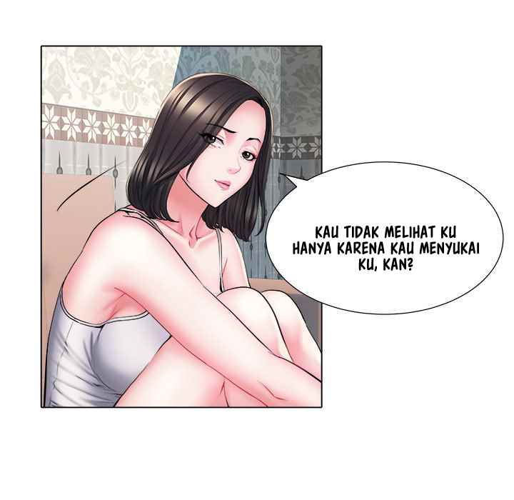 image-komik-block-69-chapter-6-100/106