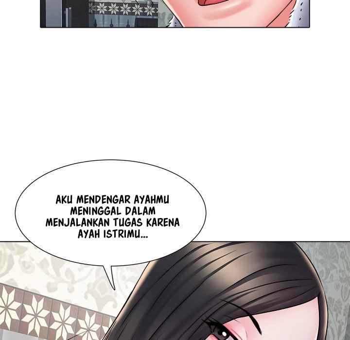 image-komik-block-69-chapter-6-102/106