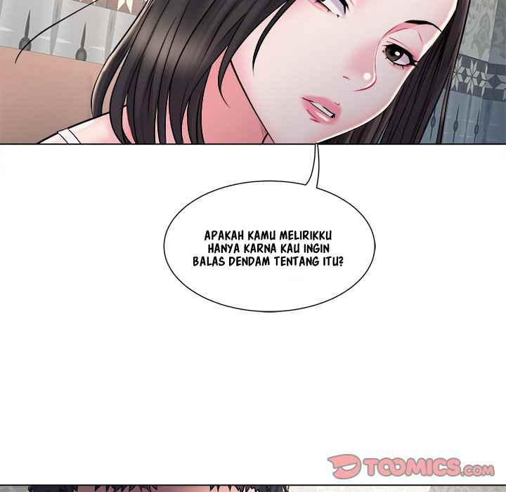 image-komik-block-69-chapter-6-103/106