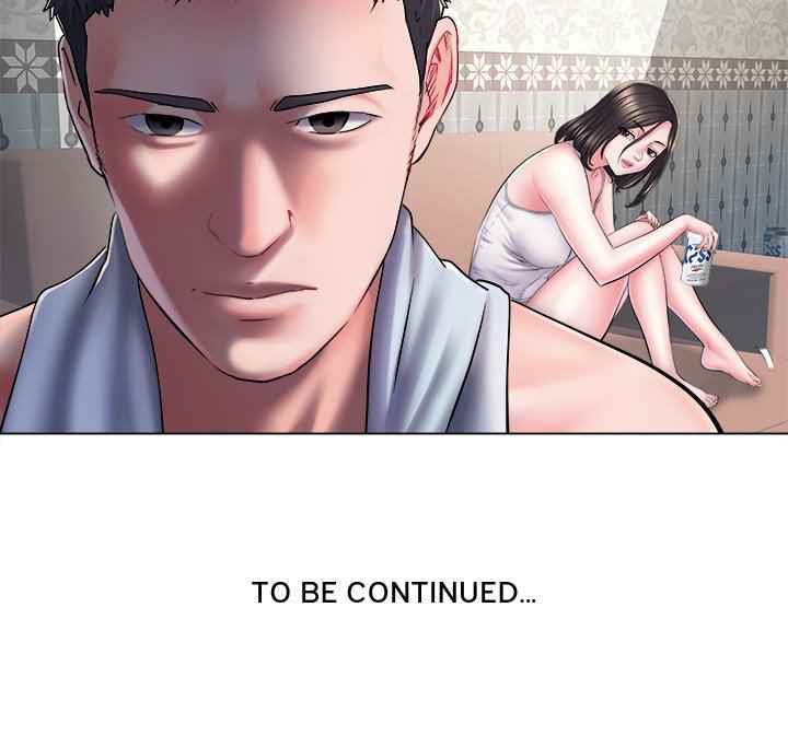 image-komik-block-69-chapter-6-104/106