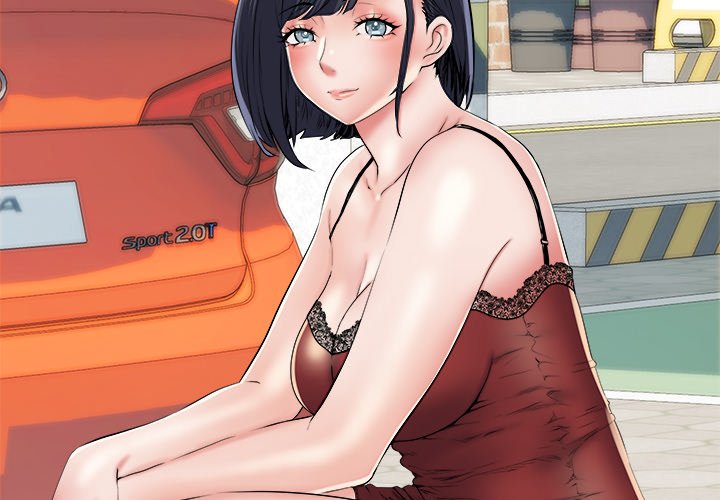 image-komik-block-69-chapter-60-4/130