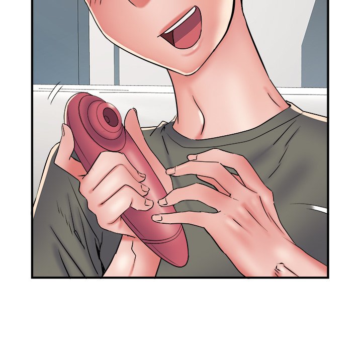 image-komik-block-69-chapter-60-9/130