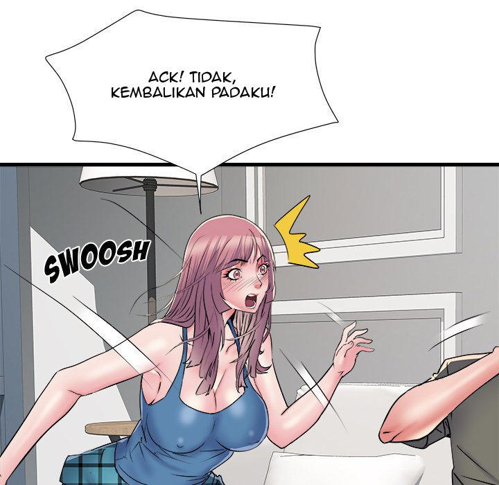 image-komik-block-69-chapter-60-10/130