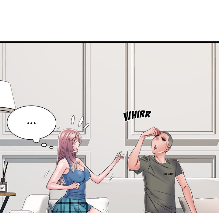 image-komik-block-69-chapter-60-14/130