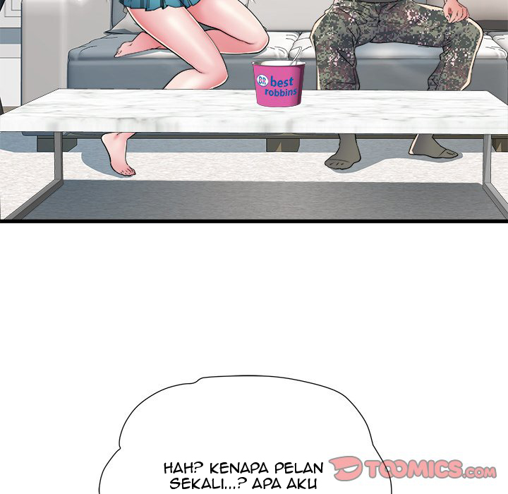 image-komik-block-69-chapter-60-15/130