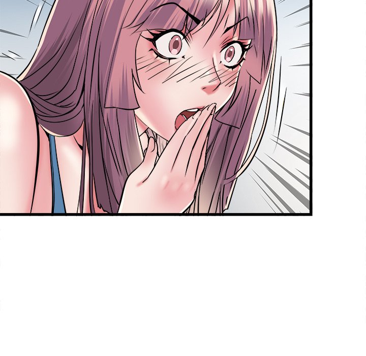 image-komik-block-69-chapter-60-18/130