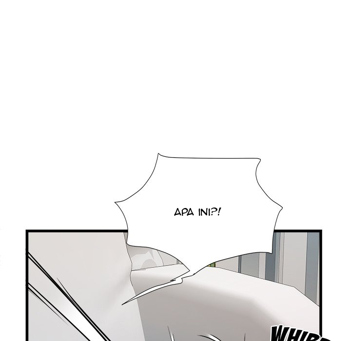 image-komik-block-69-chapter-60-21/130