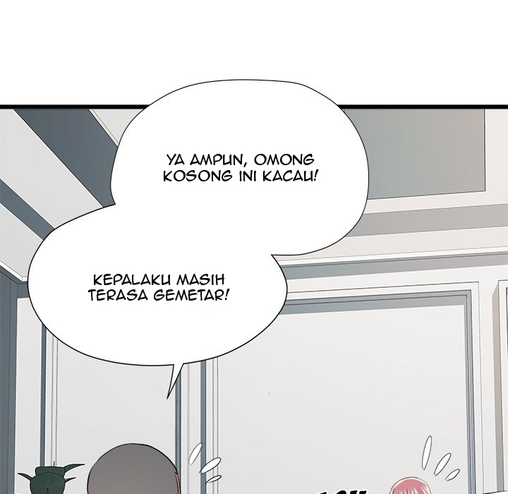 image-komik-block-69-chapter-60-23/130