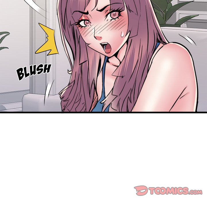 image-komik-block-69-chapter-60-27/130