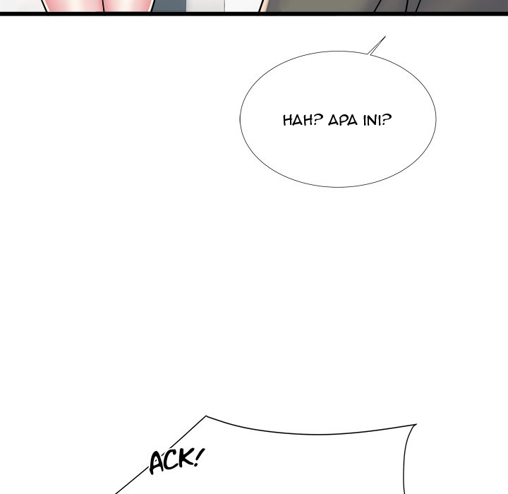 image-komik-block-69-chapter-60-30/130