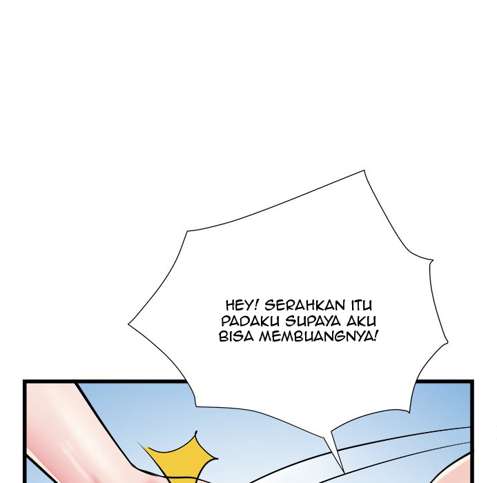 image-komik-block-69-chapter-60-32/130