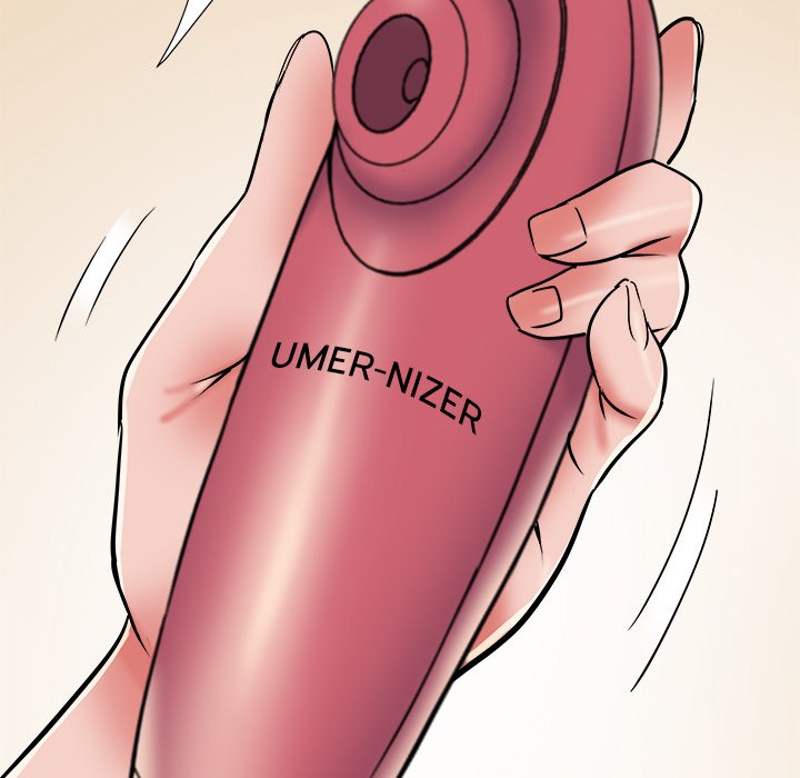 image-komik-block-69-chapter-60-36/130