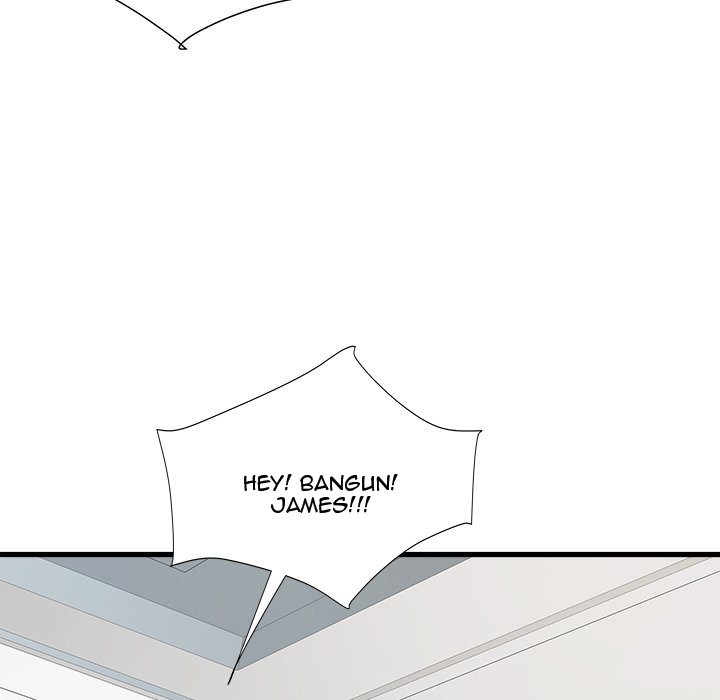 image-komik-block-69-chapter-60-44/130