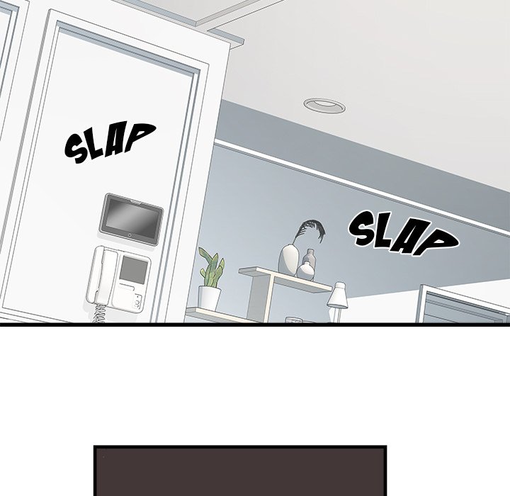 image-komik-block-69-chapter-60-45/130