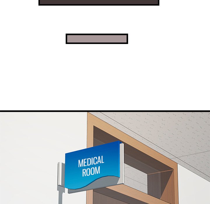 image-komik-block-69-chapter-60-46/130