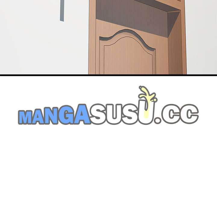 image-komik-block-69-chapter-60-47/130