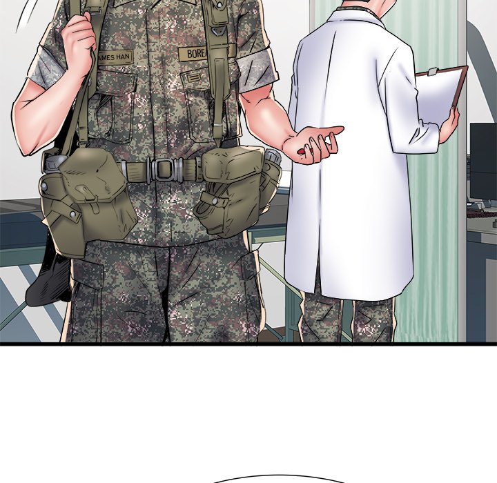 image-komik-block-69-chapter-60-50/130