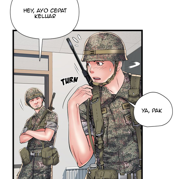 image-komik-block-69-chapter-60-54/130