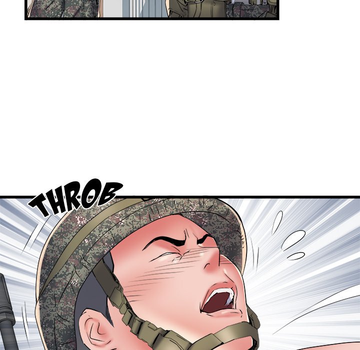 image-komik-block-69-chapter-60-55/130