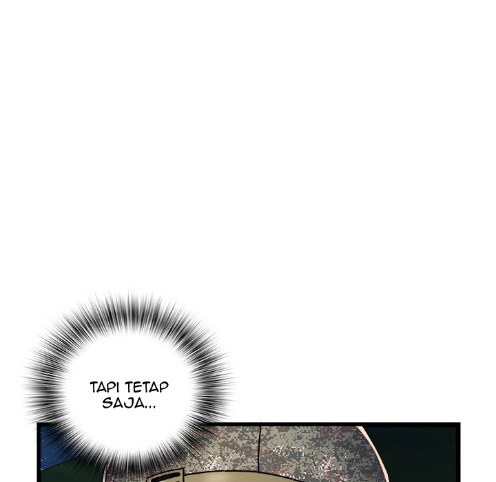 image-komik-block-69-chapter-60-60/130