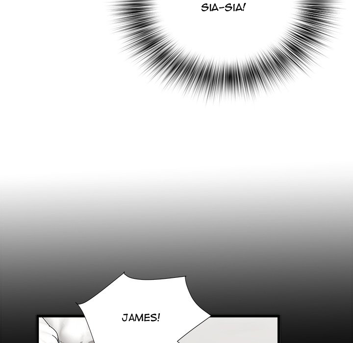 image-komik-block-69-chapter-60-62/130